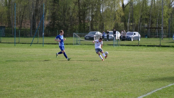 sep-zryw-sobolew-2024-04-07-fot-23.jpg