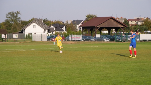 sep-mazovia-ii-minsk-mazowiecki-2024-09-07-fot-34.jpg