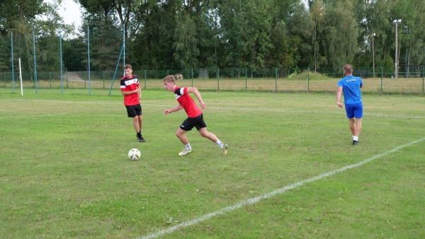 sep-amator-rososz-leopoldow-2024-08-07-fot-13.jpg