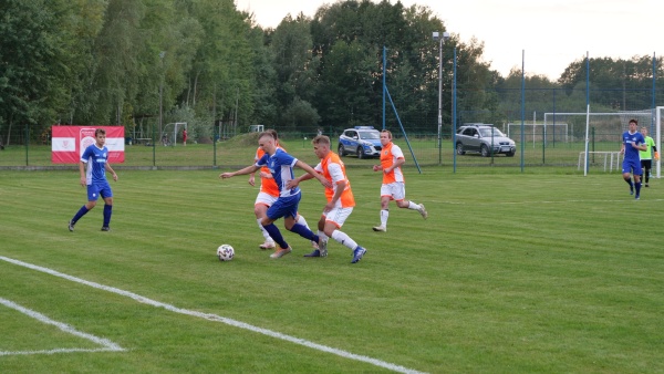 sep-orzel-unin-2022-09-25-fot-009.jpg