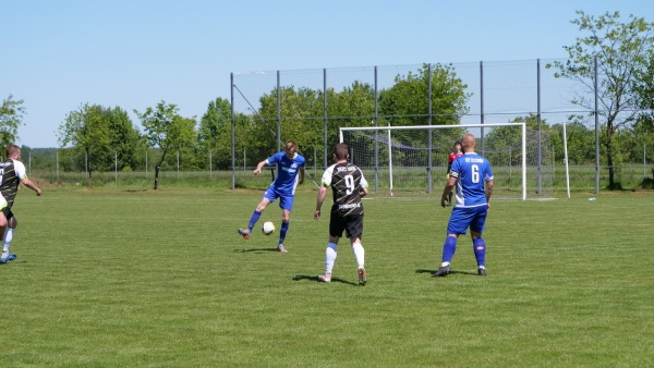 orzel-unin-sep-2024-05-12-fot-42.jpg