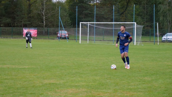2025-10-11-sep-ulks-golabek-fot-39.jpg