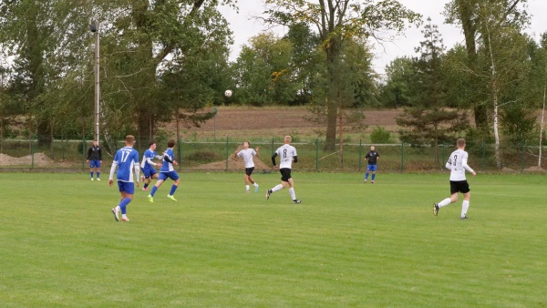 2026-09-06-sep-watra-mrozy-fot-54.jpg