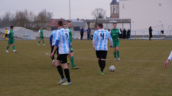 orzel-unin-sep-2022-03-26-fot-012.jpg