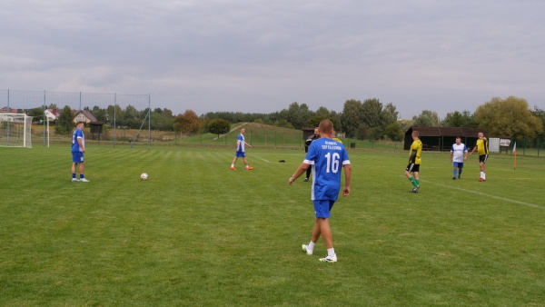 2026-09-26-zelechow-turniej-oldboys-fot-033.jpg