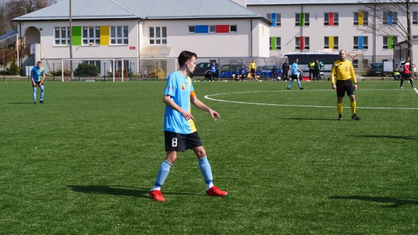sep-wilga-miastkow-koscielny-fot-016.jpg