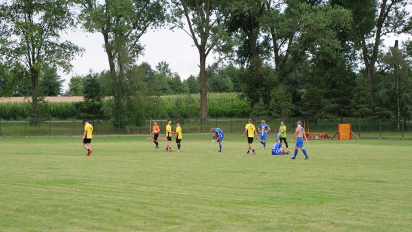 sep-orzel-parysow-sparing-2022-07-31-fot-65.jpg