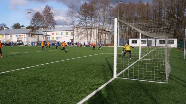 sep-wilga-miastkow-koscielny-sparing-2024-02-24-fot-55.jpg