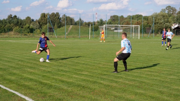 sep-plomien-debe-wielkie-2024-08-10-fot-18.jpg