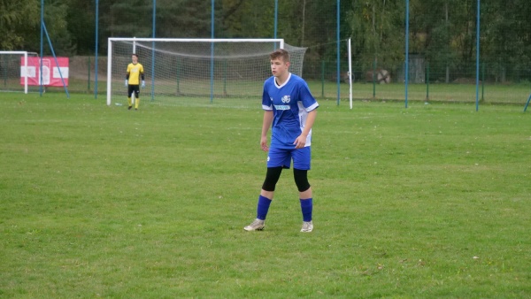 sep-pogon-iii-siedlce-2024-10-05-fot-15.jpg