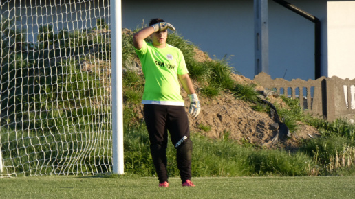 Zryw Sobolew - Sęp, 2018.05.06 fot. 61
