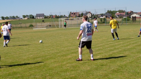 2026-06-20-oldboys-sep-wilga-garwolin-37.jpg