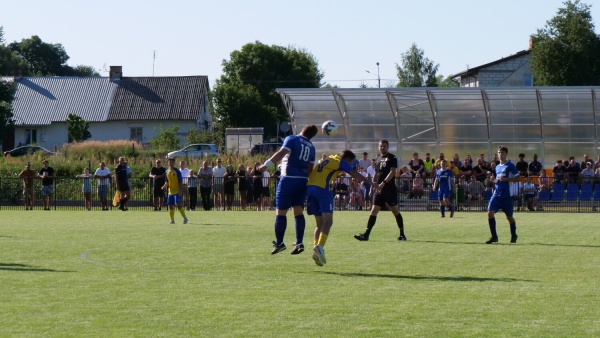 2026-08-09-wilga-miastkow-koscielny-sep-fot-38.jpg