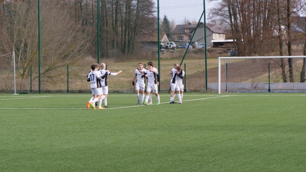 sep-ldk-losice-2025-03-15-fot-09.jpg