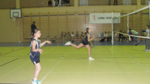 24 godzinny mecz w Wojcieszkowie fot. 072