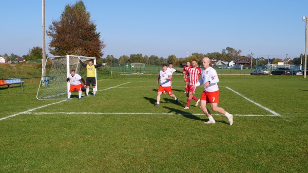 oldboje-turniej-100-lecie-sep-zelechow-2021-10-09-fot-103.jpg