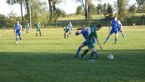 sep-ldk-losice-2020-10-04-fot-137.jpg
