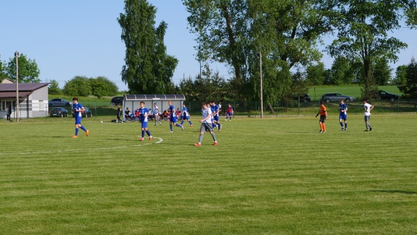 sep-zryw-sobolew-2023-05-28-fot-73.jpg