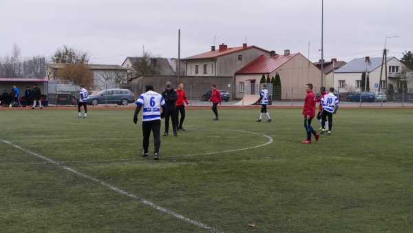 sep-wisla-maciejowice-sparing-2022-02-20-fot-139.jpg