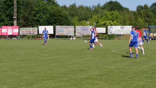 hutnik-huta-czechy-sep-2025-06-14-fot-28.jpg