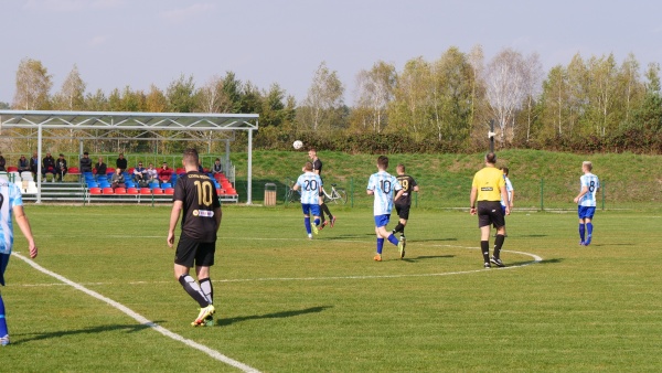 sep-czarni-wegrow-2022-10-08-fot-038.jpg
