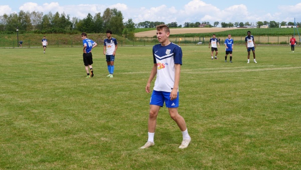 sep-wilga-ii-garwolin-2022-07-16-fot-11.jpg
