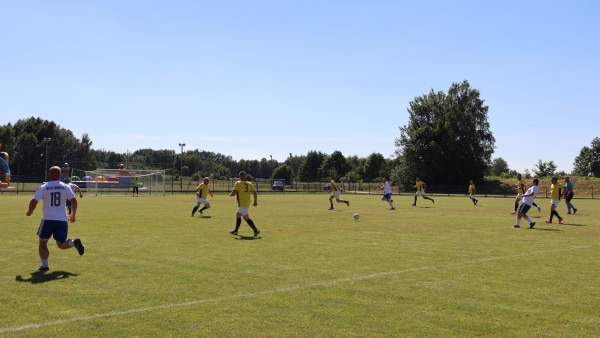 2026-06-20-oldboys-sep-wilga-garwolin-12.jpg
