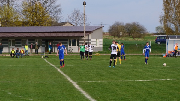 sep-czarni-wegrow-2022-04-30-fot-31.jpg