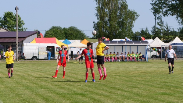 sep-mka-malkinia-juniorzy-mlodsi-2022-06-19-fot-14.jpg
