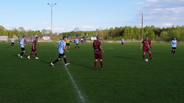 hutnik-huta-czechy-sep-2022-05-07-fot-037.jpg