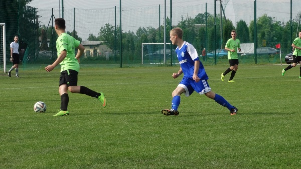 plomien-debe-wielkie_sep_2016.05.29_04.jpg