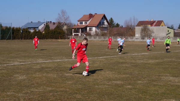 zryw-sobolew-sep-2022-03-20-fot-012.jpg