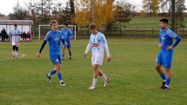 sep-wektra-zbuczyn-2025-10-26-fot-25.jpg