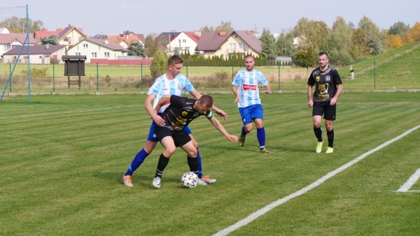 sep-czarni-wegrow-2022-10-08-fot-055.jpg