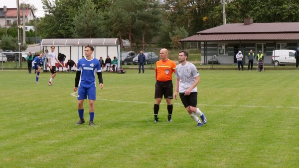 2026-09-06-sep-watra-mrozy-fot-44.jpg