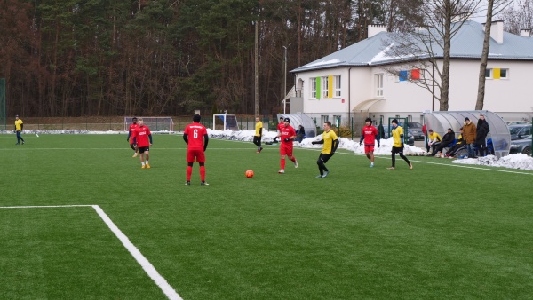 sep-akademia-piki-sportsmate360-2023-01-29-fot-50.jpg