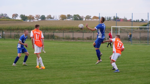 sep-orzel-unin-2022-09-25-fot-011.jpg