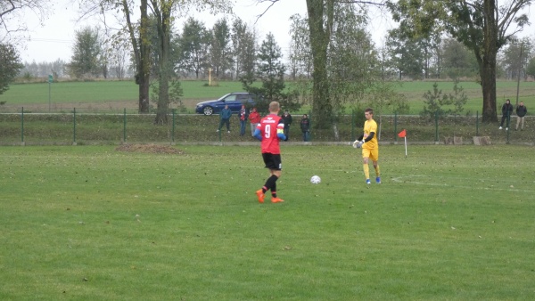 sep-promnik-gonczyce-2020-10-18-fot-053.jpg