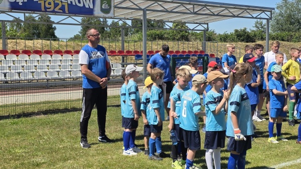 2026-06-20-trening-mlodziezy-093.jpg