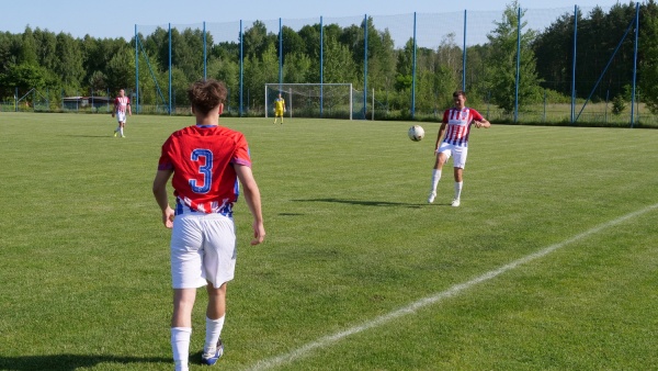 hutnik-huta-czechy-sep-2025-06-14-fot-40.jpg