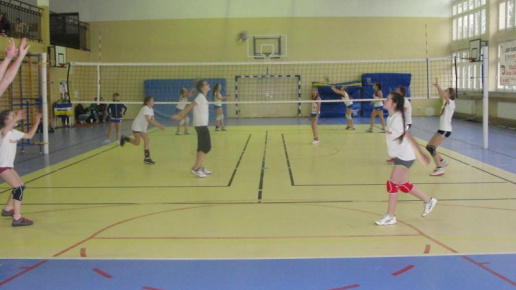 24 godzinny mecz w Wojcieszkowie fot. 048