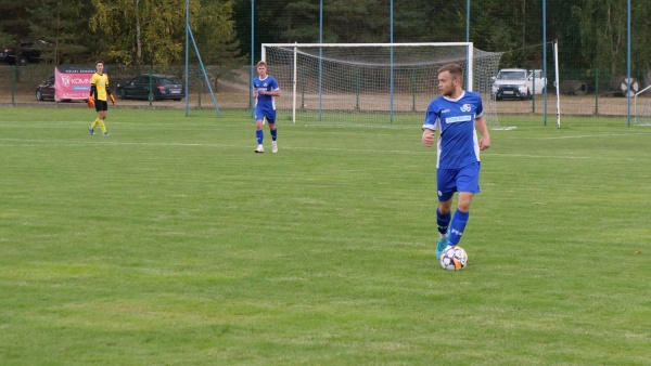 sep-orzel-unin-2025-08-31-fot-24.jpg