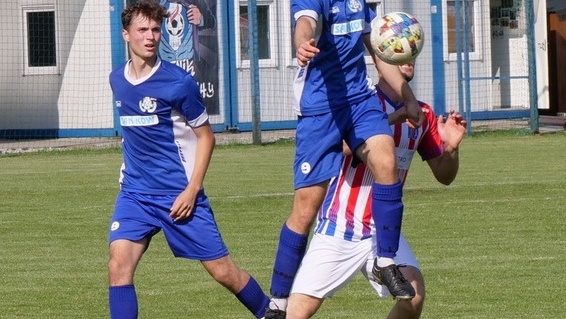 hutnik-huta-czechy-sep-2025-06-14-fot-31-566x792.jpg