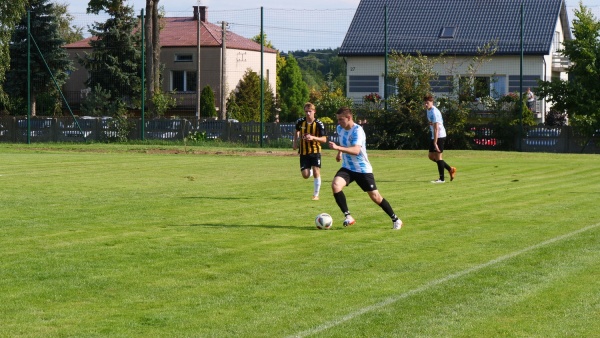 zryw-sobolew-sep-2023-09-03-23.jpg
