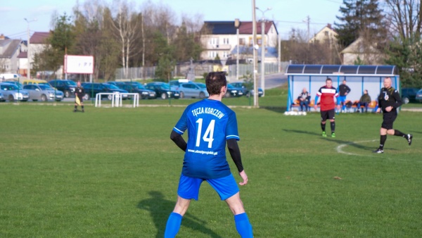 sep-tecza-korczew-2021-04-25-fot-15-min.jpg