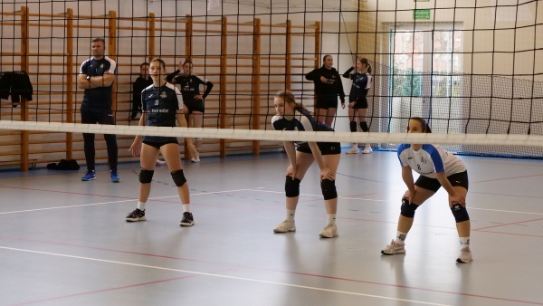 kadetki-sep-saska-warszawa-2025-12-14-fot-88.jpg