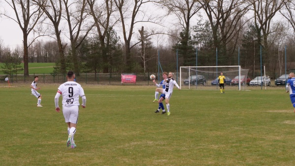 sep-czarni-wegrow-2026-04-04-fot-39.jpg