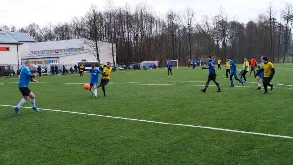 sep-artig-huta-dabrowa-2023-02-25-fot-68.jpg