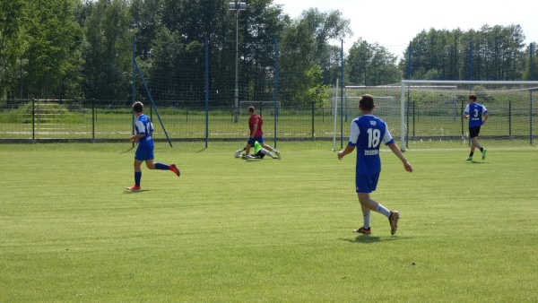 sep-unia-krzywda-2020-06-07-fot-17.jpg
