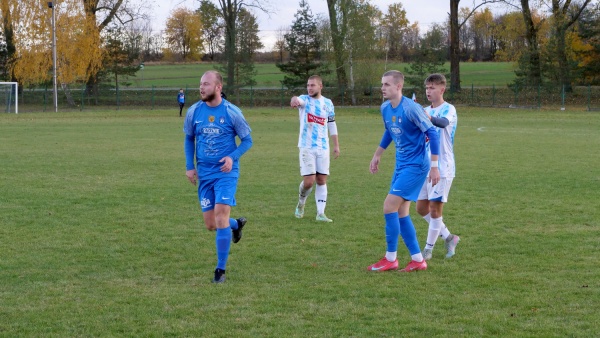 sep-wektra-zbuczyn-2025-10-26-fot-43.jpg